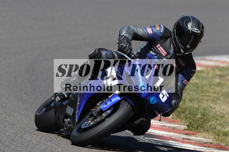 Archiv-2022/53 12.08.2022 Discover The Bike ADR/Race 3/115